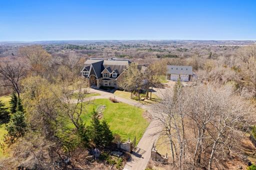 1505 Neal Avenue Court N, Lake Elmo, MN 55042