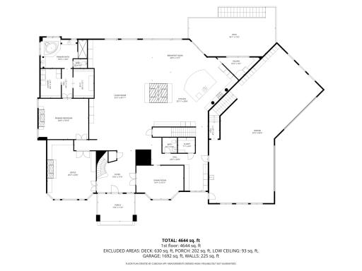 1505 Neal Avenue Court N, Lake Elmo, MN 55042