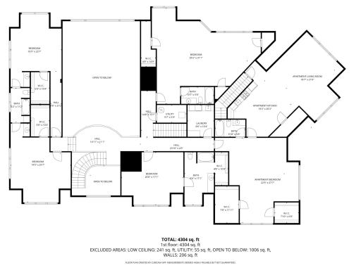 1505 Neal Avenue Court N, Lake Elmo, MN 55042