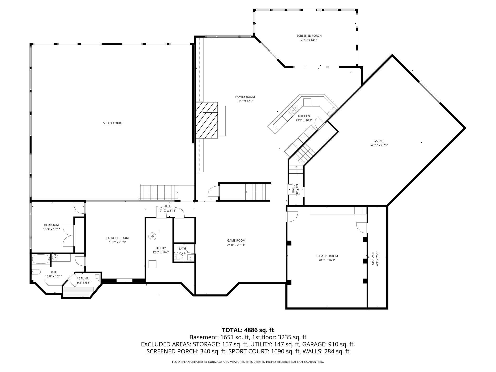 Lower Level Floor Plan.jpg