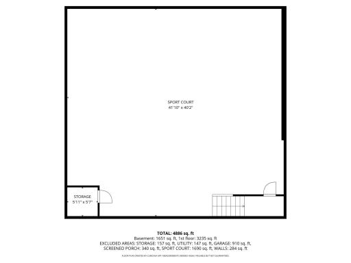 1505 Neal Avenue Court N, Lake Elmo, MN 55042