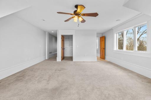 1505 Neal Avenue Court N, Lake Elmo, MN 55042