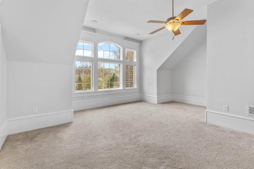 1505 Neal Avenue Court N, Lake Elmo, MN 55042