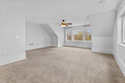 1505 Neal Avenue Court N, Lake Elmo, MN 55042