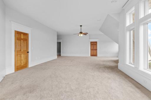 1505 Neal Avenue Court N, Lake Elmo, MN 55042