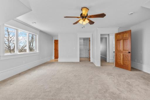 1505 Neal Avenue Court N, Lake Elmo, MN 55042