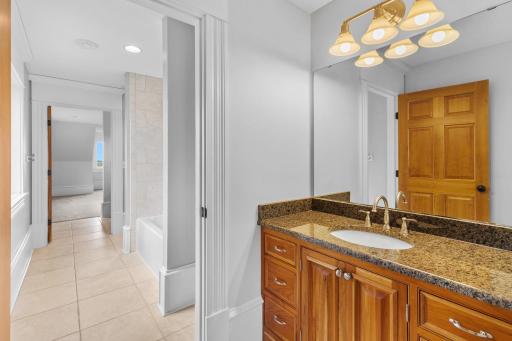 1505 Neal Avenue Court N, Lake Elmo, MN 55042