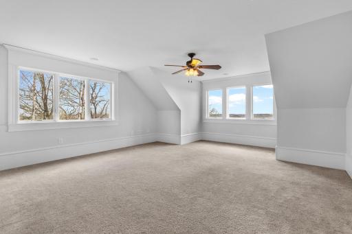 1505 Neal Avenue Court N, Lake Elmo, MN 55042