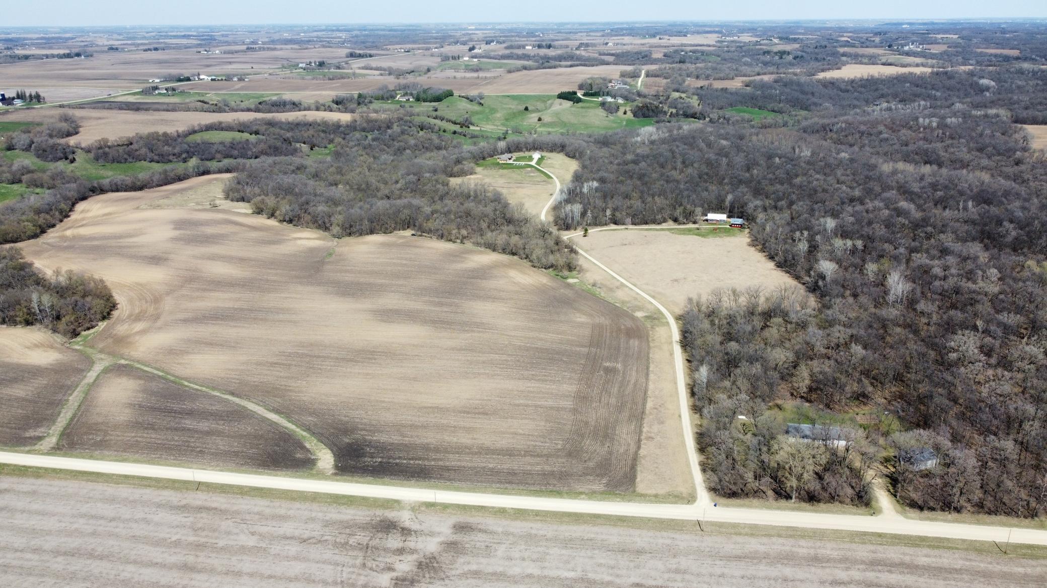 dji_fly_20260416_123126_510_1776364109753_photo_optimized.JPG