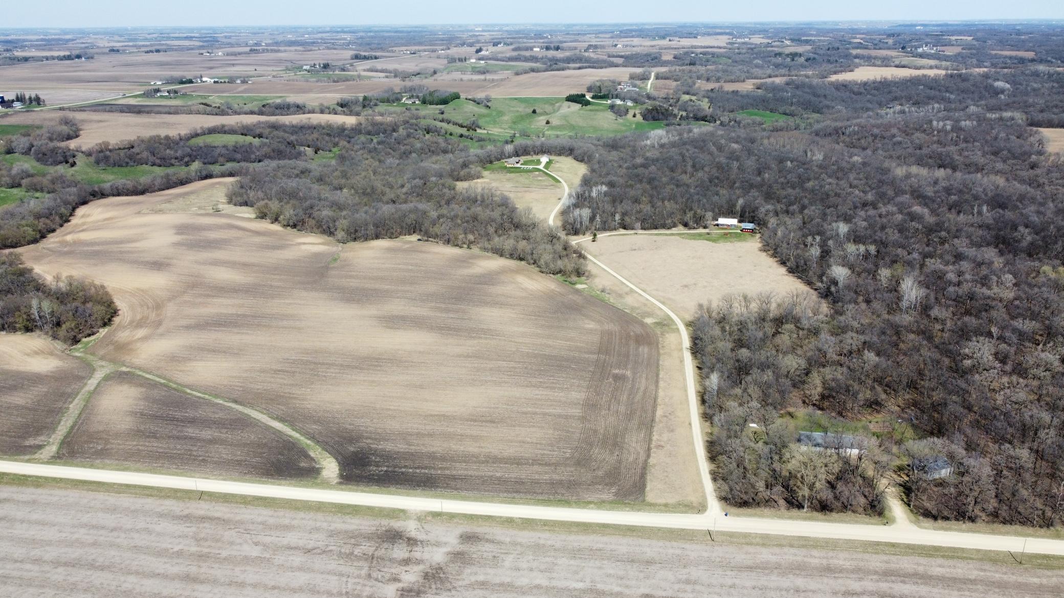 dji_fly_20260416_123124_509_1776364113592_photo_optimized.JPG