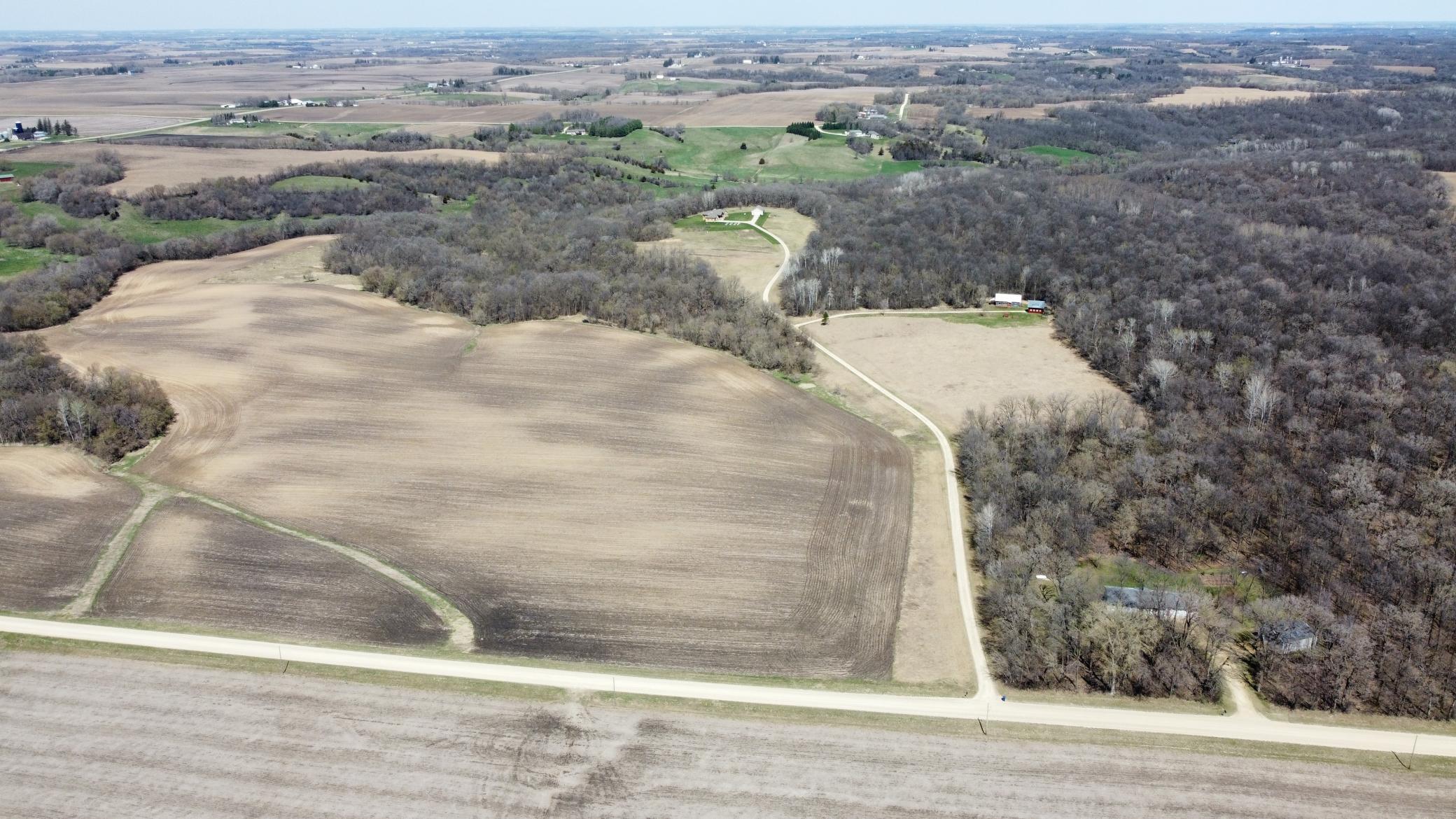 dji_fly_20260416_123140_511_1776364106034_photo_optimized.JPG