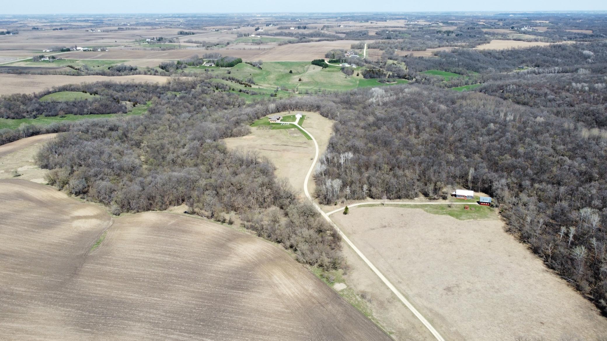 dji_fly_20260416_123038_508_1776364116663_photo_optimized.JPG