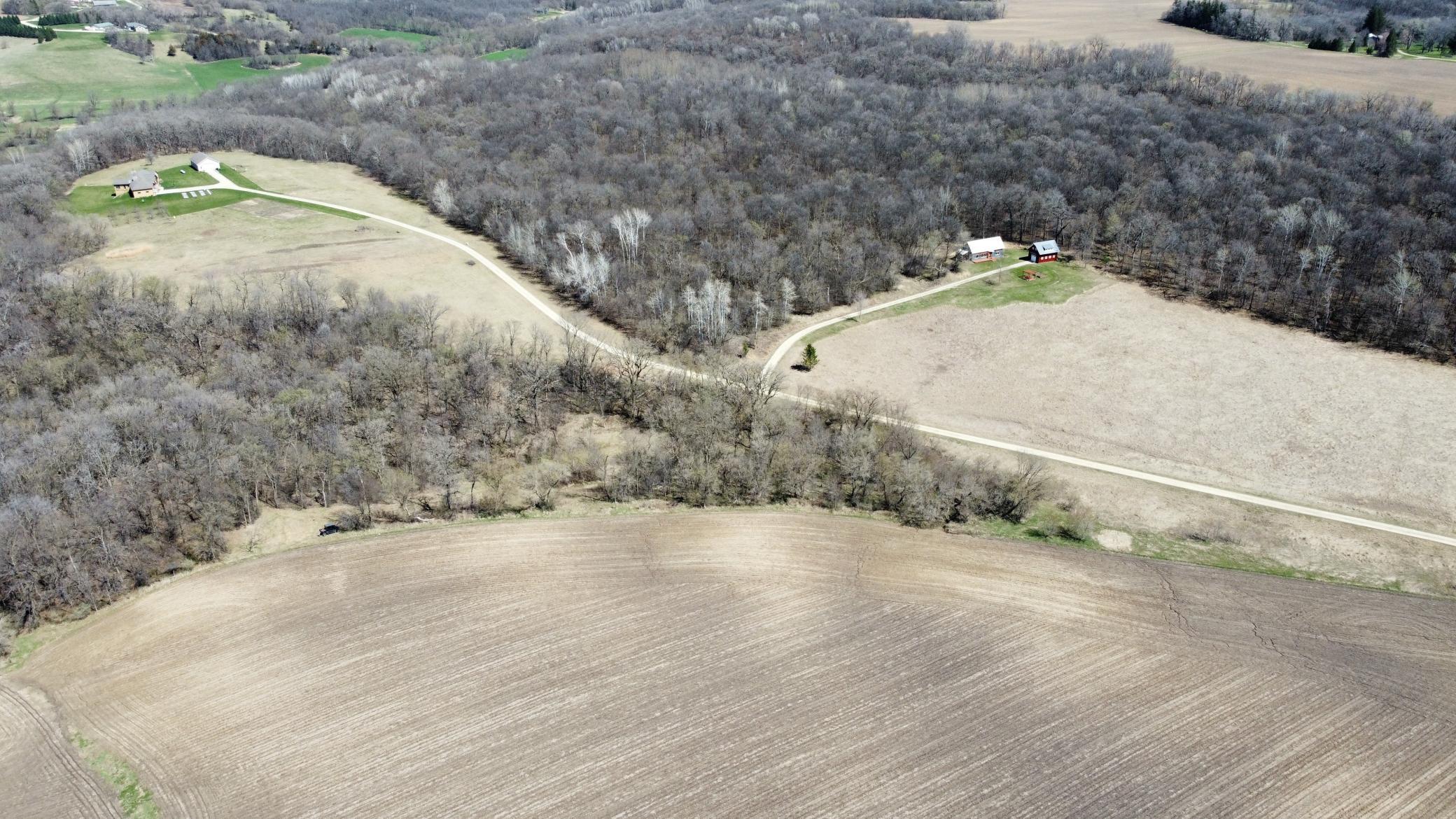 dji_fly_20260416_122900_506_1776364125917_photo_optimized.JPG