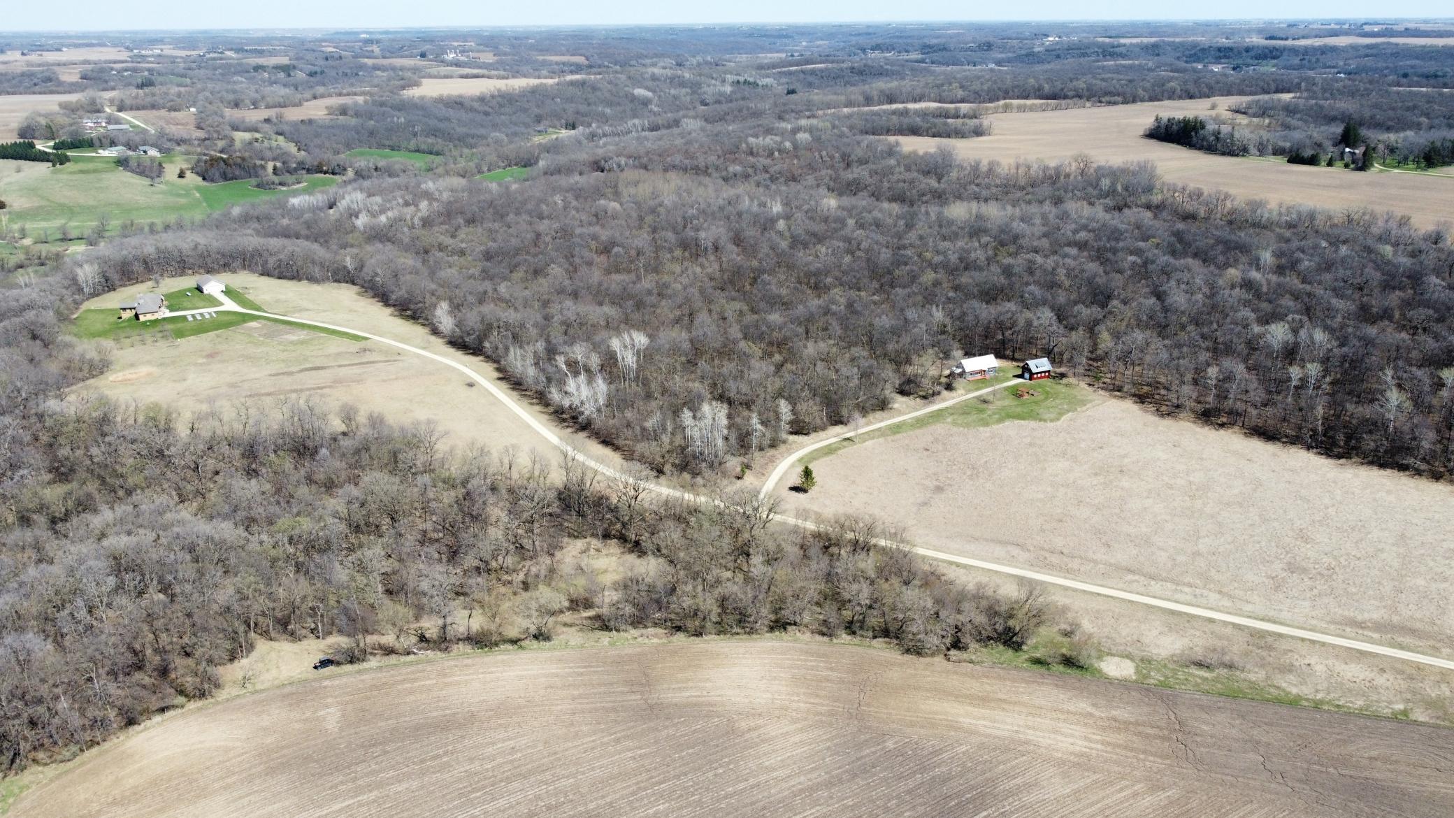 dji_fly_20260416_122930_507_1776364120443_photo_optimized.JPG