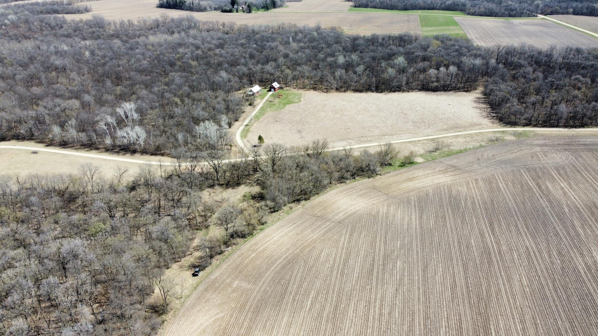 dji_fly_20260416_122832_505_1776364129257_photo_optimized.JPG