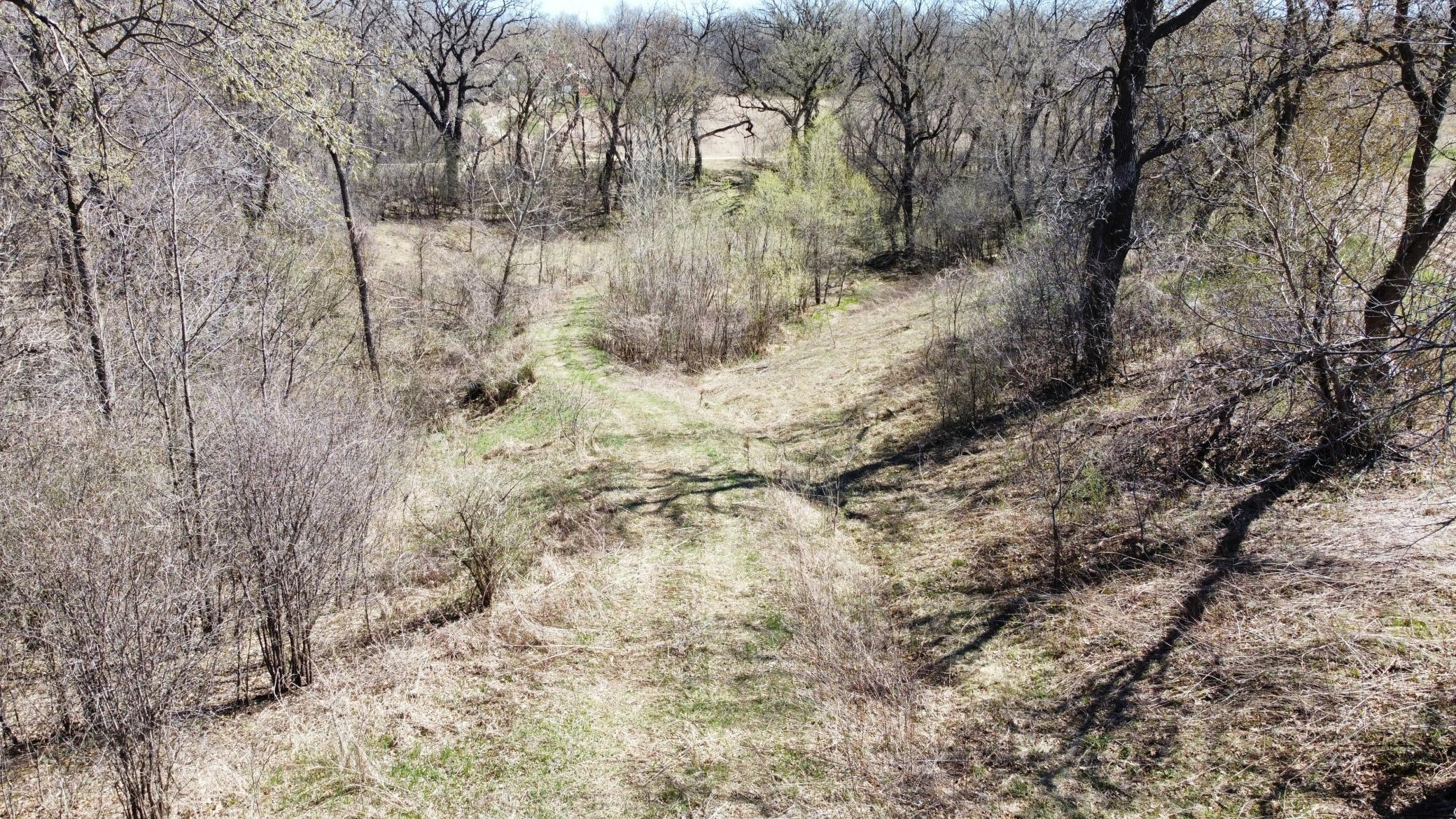 dji_fly_20260416_122558_499_1776364149114_photo_optimized.JPG