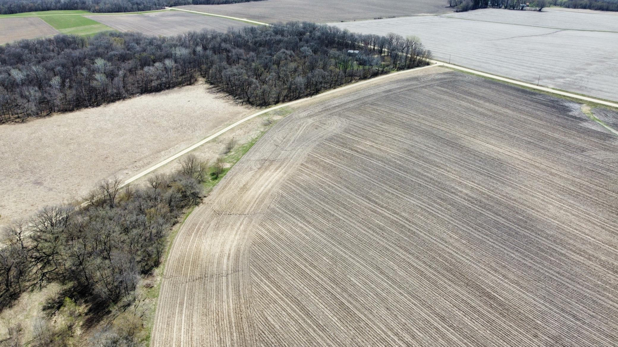dji_fly_20260416_122750_503_1776364135841_photo_optimized.JPG