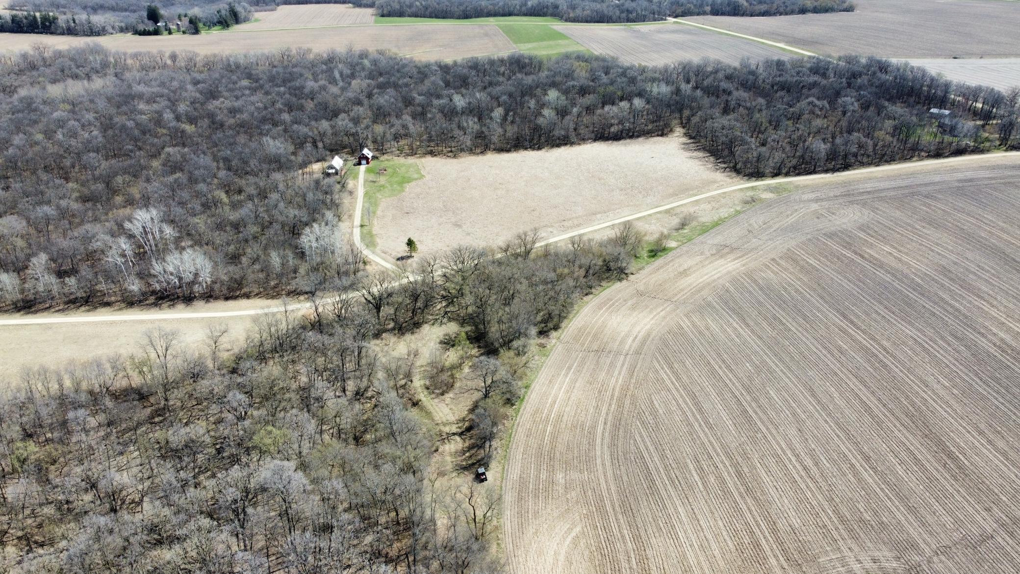 dji_fly_20260416_122816_504_1776364132633_photo_optimized.JPG