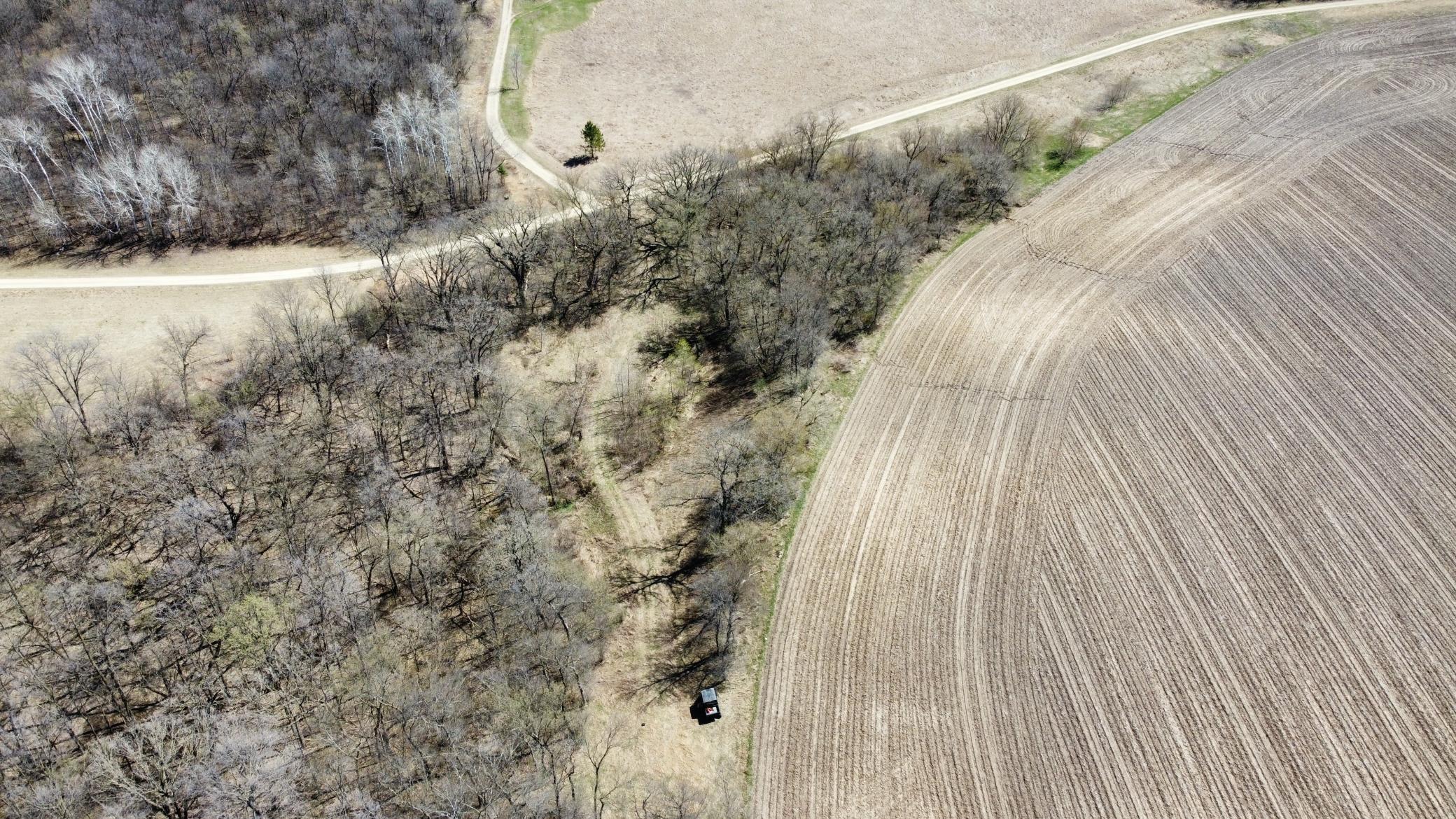 dji_fly_20260416_122658_501_1776364142209_photo_optimized.JPG