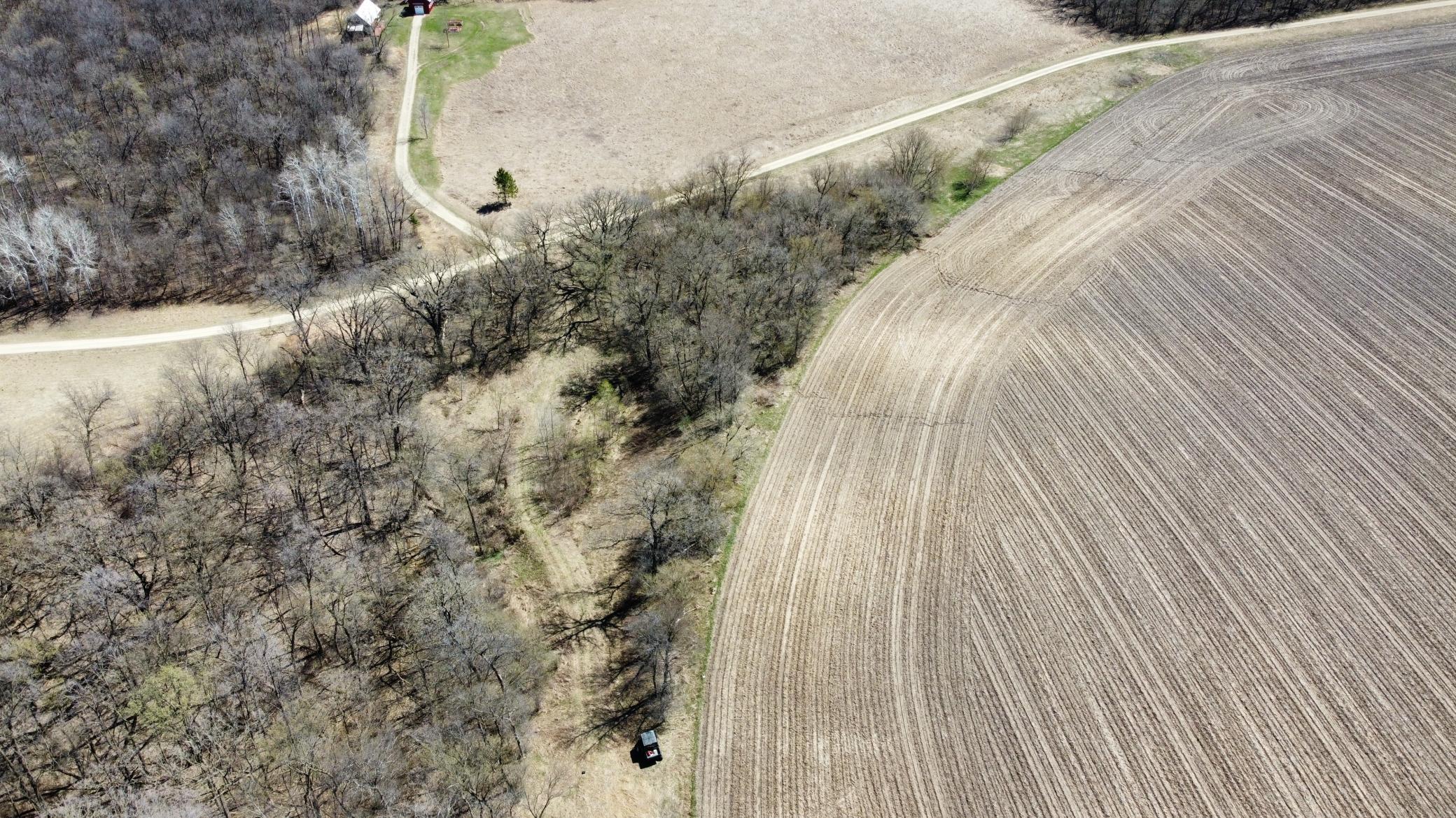 dji_fly_20260416_122712_502_1776364139025_photo_optimized.JPG