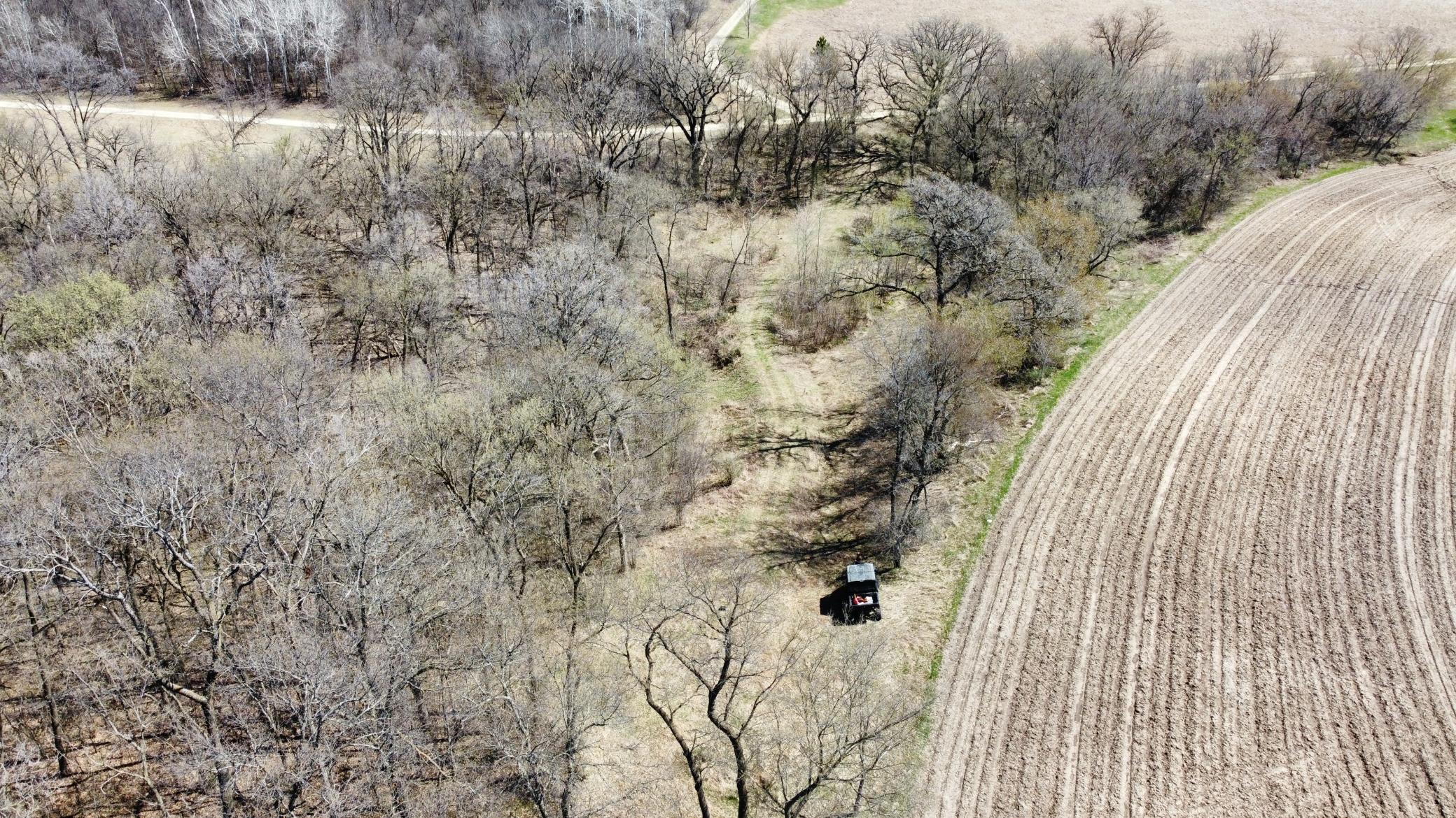 dji_fly_20260416_123554_515_1776364098933_photo_optimized.JPG