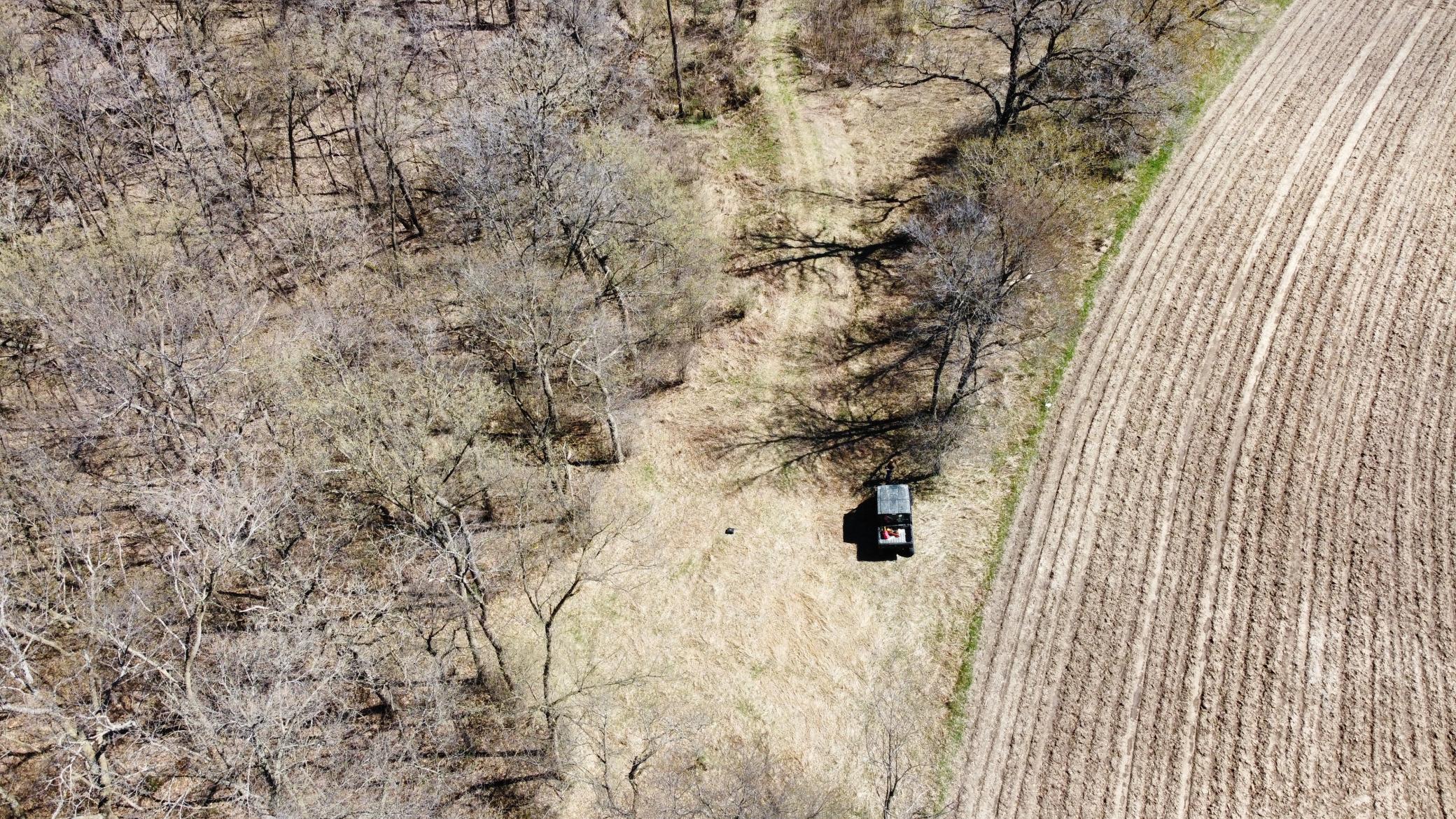 dji_fly_20260416_123632_516_1776364094605_photo_optimized.JPG