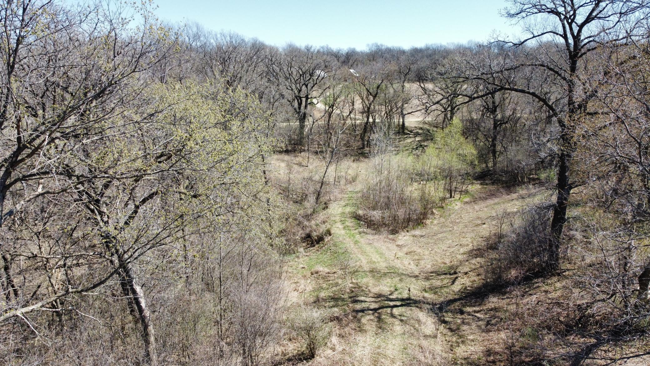 dji_fly_20260416_123532_513_1776364103508_photo_optimized.JPG