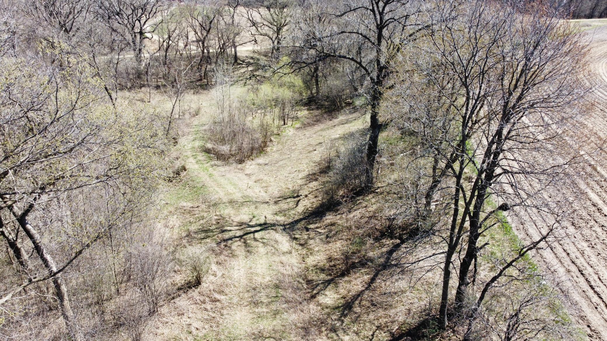 dji_fly_20260416_123654_518_1776364083638_photo_optimized.JPG