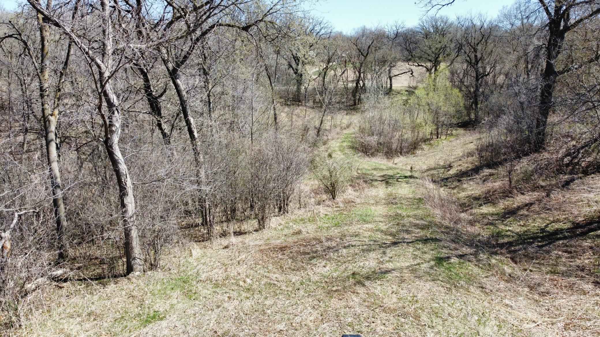 dji_fly_20260416_123720_520_1776364074580_photo_optimized.JPG