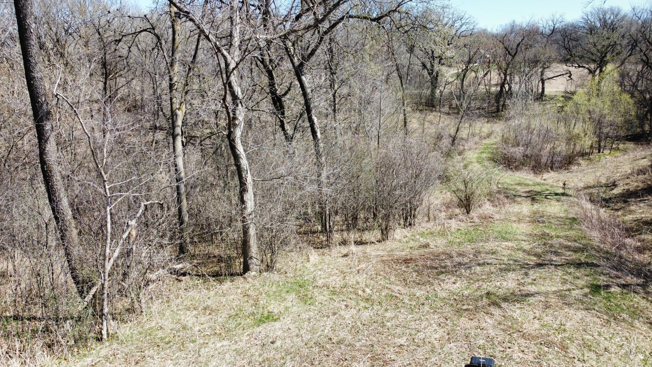 dji_fly_20260416_123706_519_1776364079871_photo_optimized.JPG