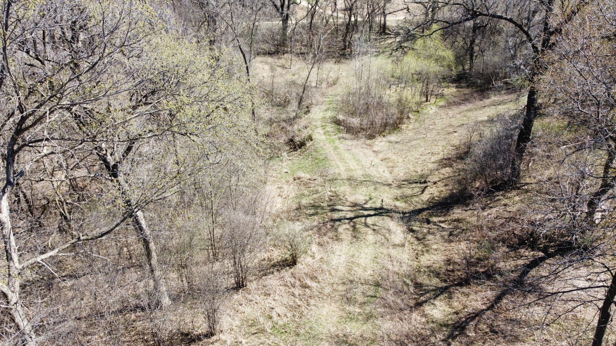 dji_fly_20260416_123538_514_1776364100867_photo_optimized.JPG