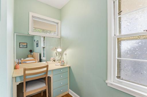 1907 Jefferson Avenue, Saint Paul, MN 55105