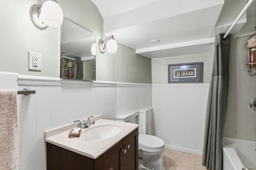 1907 Jefferson Avenue, Saint Paul, MN 55105