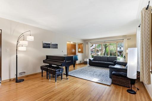 1907 Jefferson Avenue, Saint Paul, MN 55105