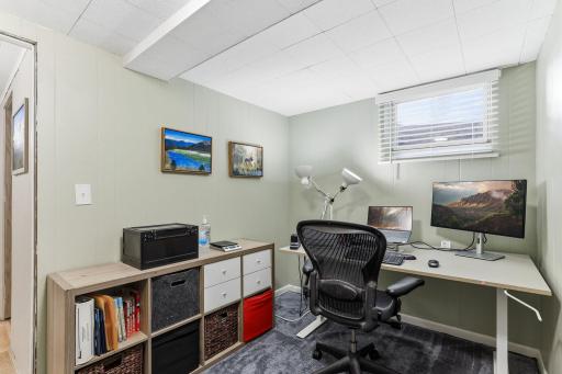 1907 Jefferson Avenue, Saint Paul, MN 55105
