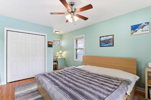 1907 Jefferson Avenue, Saint Paul, MN 55105