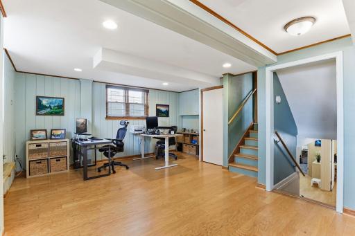 1907 Jefferson Avenue, Saint Paul, MN 55105