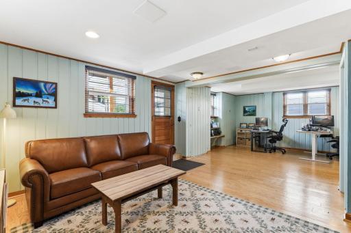1907 Jefferson Avenue, Saint Paul, MN 55105