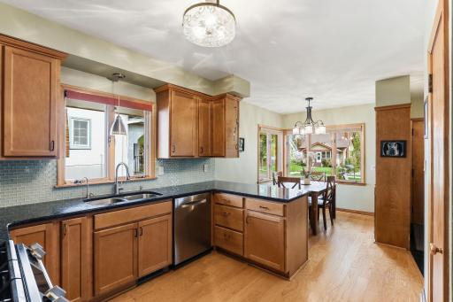 1907 Jefferson Avenue, Saint Paul, MN 55105