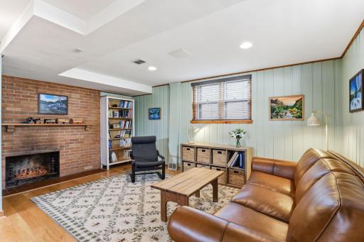 1907 Jefferson Avenue, Saint Paul, MN 55105