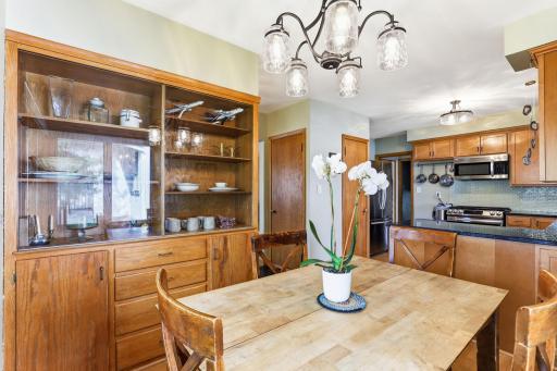 1907 Jefferson Avenue, Saint Paul, MN 55105