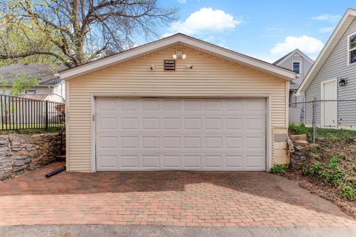 1907 Jefferson Avenue, Saint Paul, MN 55105