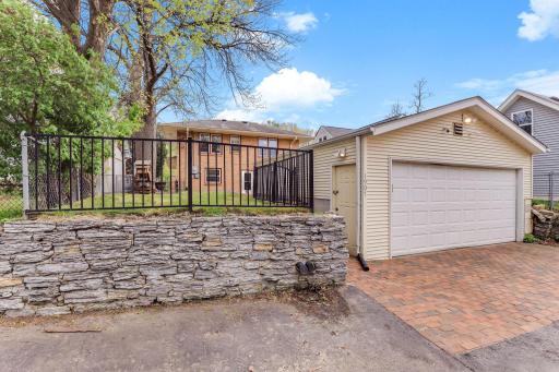 1907 Jefferson Avenue, Saint Paul, MN 55105