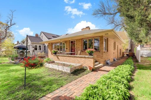 1907 Jefferson Avenue, Saint Paul, MN 55105