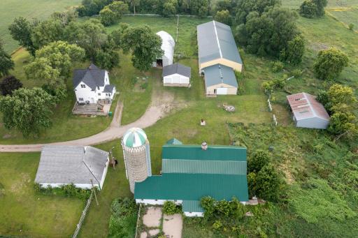 12406 Highway 212, Glencoe, MN 55336