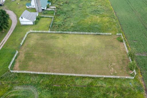 12406 Highway 212, Glencoe, MN 55336
