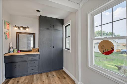 12406 Highway 212, Glencoe, MN 55336