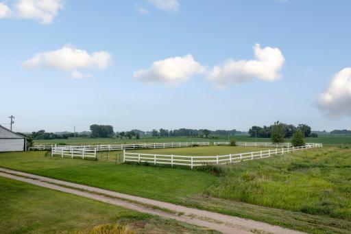 12406 Highway 212, Glencoe, MN 55336