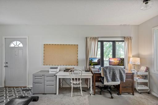 12406 Highway 212, Glencoe, MN 55336