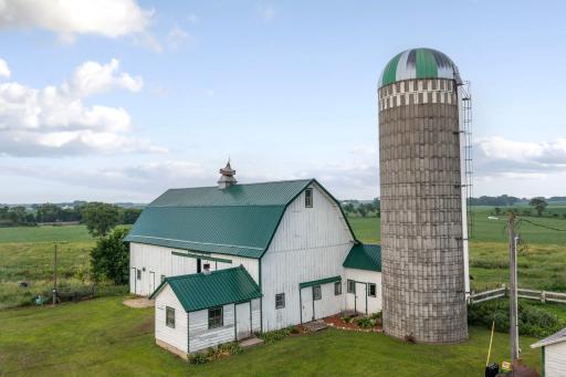 12406 Highway 212, Glencoe, MN 55336